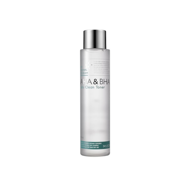 Mizon Exfolierande Ansiktsvatten/ 150 ml