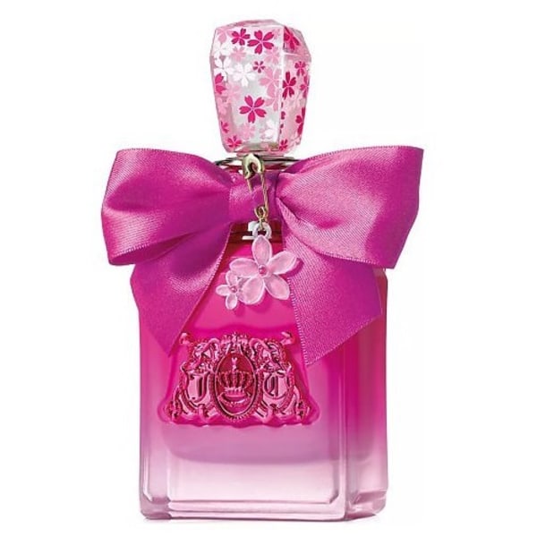 Juicy Couture Viva La Juicy Petals Please Eau de Parfum/ 50 ml