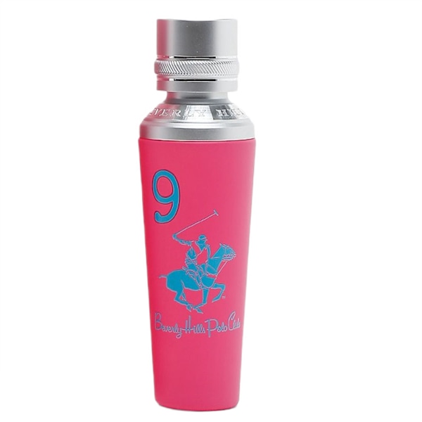 Beverly Hills Polo Club Kvinnor Eau de Parfum/ 100 ml