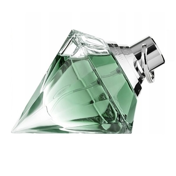 Chopard Wish Eau de Parfum/ 75 ml