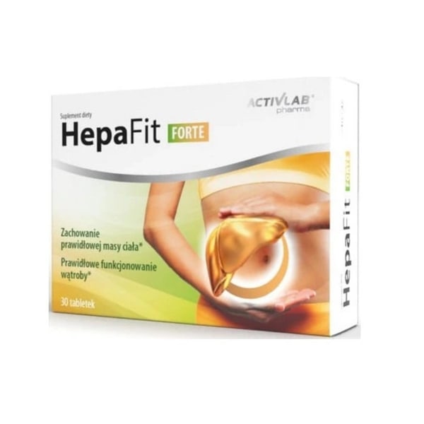 Hälsoboost För Immunsystemet/ 30 st tabletter