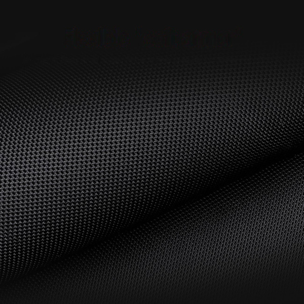 Nillkin Texturerat S Case för iPhone 14 Pro Max - Slagtåligt Ska