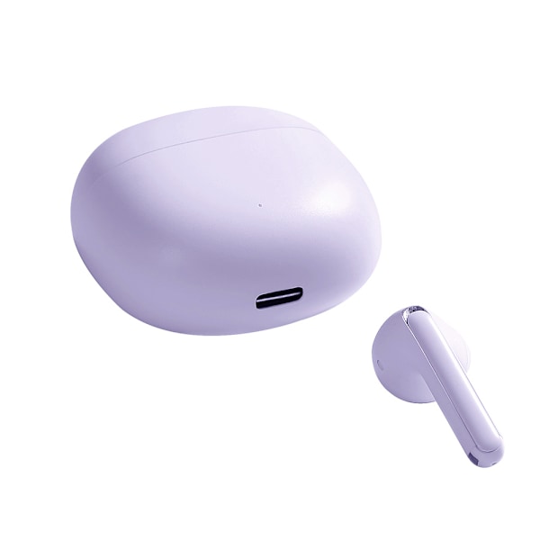 Trådlösa Hörlurar TWS Joyroom Funpods JR-FB1 Bluetooth 5.3 - Lil