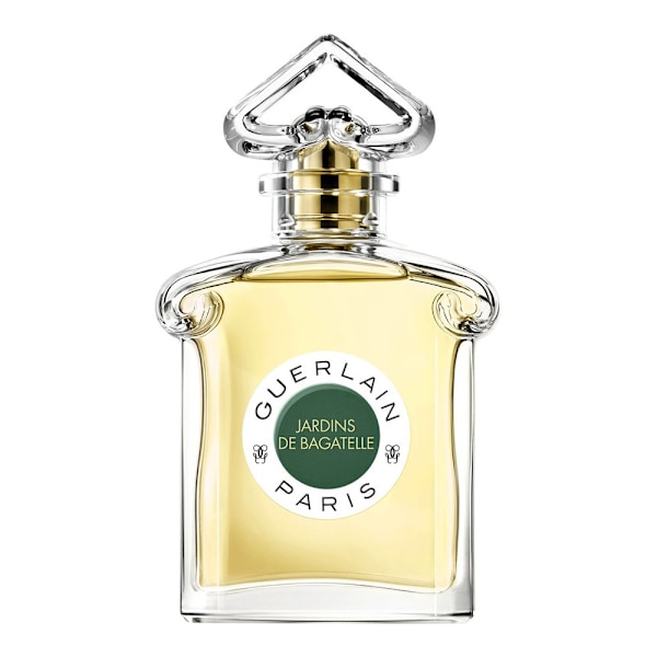Guerlain Jardins de Bagatelle Parfym/ Eau de Parfum/ 75 ml