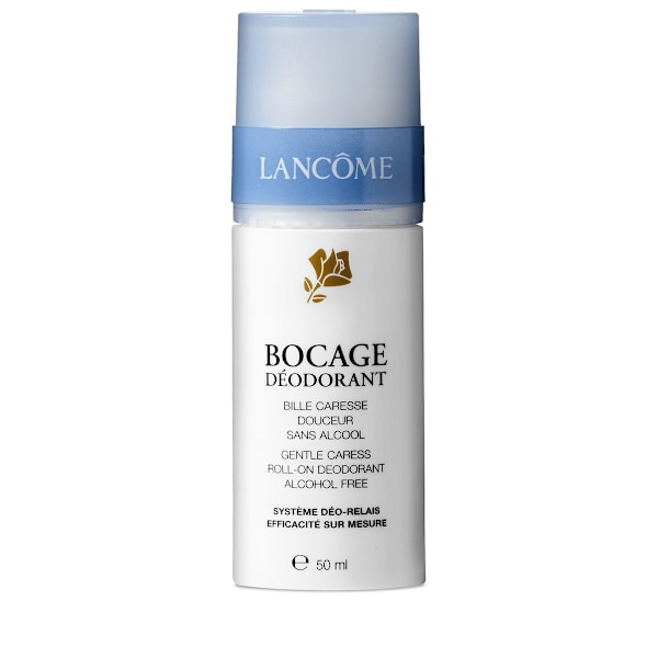 Lancôme Bocage Deodorant Roll-On/ 50 ml