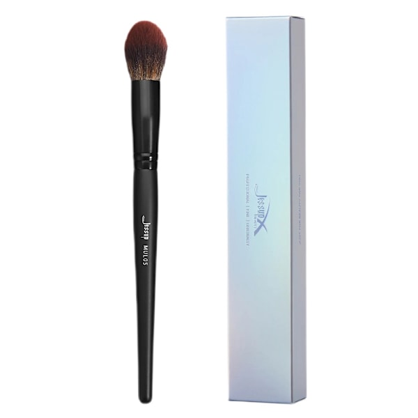 Jessup Highlighter Kasvomeikkisivellin MUL05