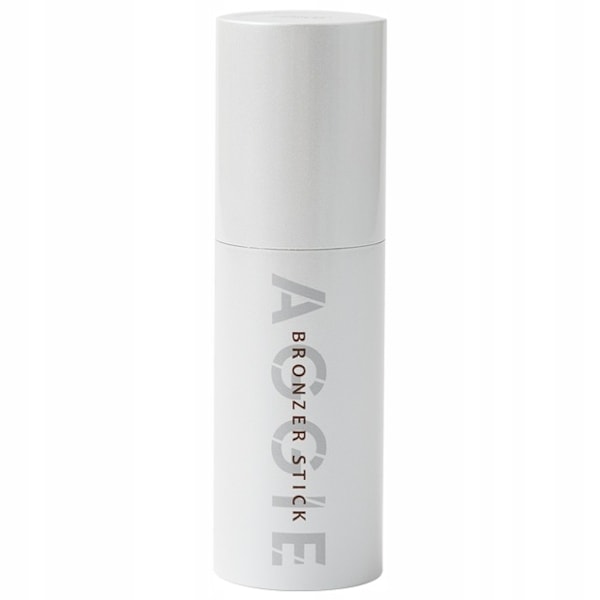 Aggie Bronzer Stick/ 8/5 g