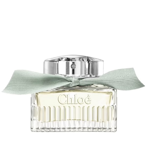 Chloé Rose Naturelle Eau de Parfum/ 30 ml