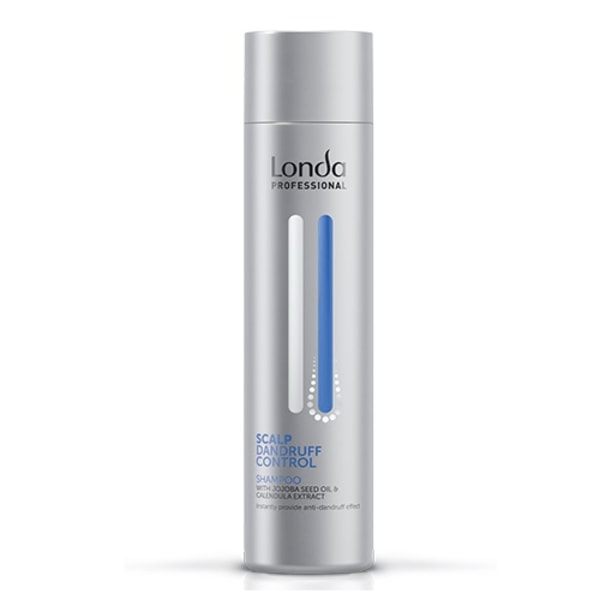 Londa Professionell Mjällschampo/ 250ml