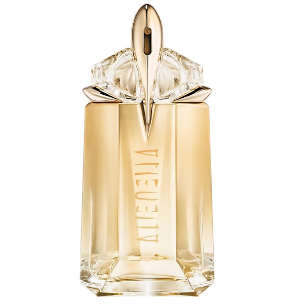 Thierry Mugler Alien Goddess Återfyllningsbar Eau de Parfum/ 60