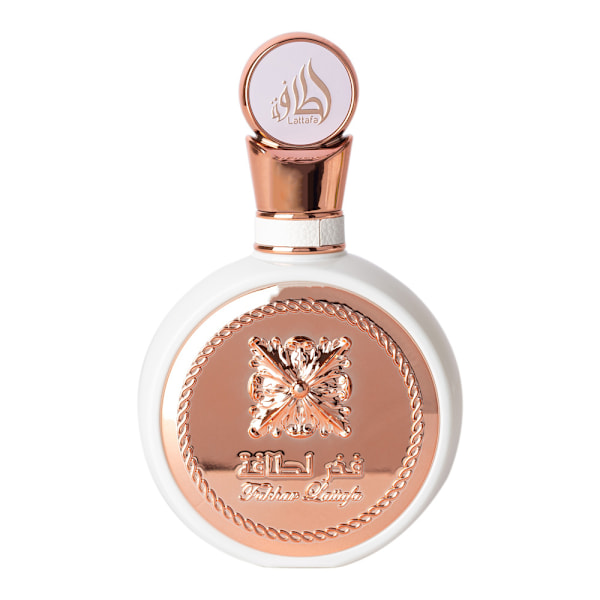 Lattafa Fakhar Lattafa Femme Eau de Parfum/ 100 ml