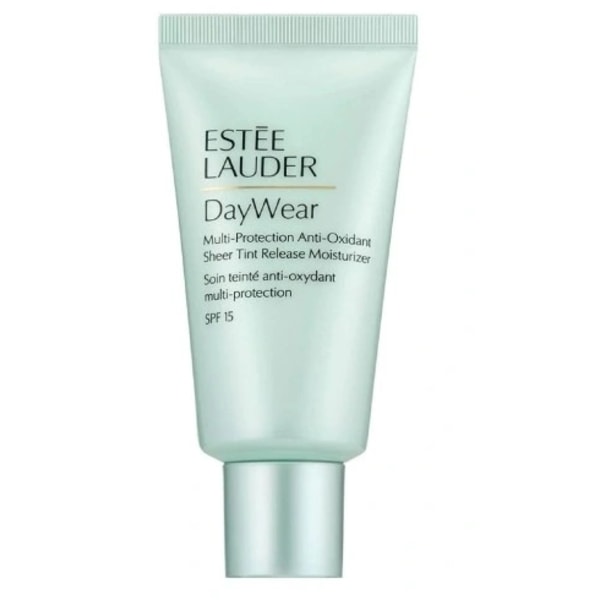 Estée Lauder DayWear Multi-Protection Anti-Oxidant Kräm SPF15