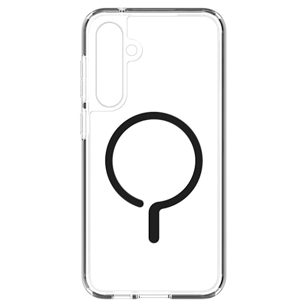 Spigen Ultra Hybrid OneTap Ring-fodral med MagSafe för Samsung G
