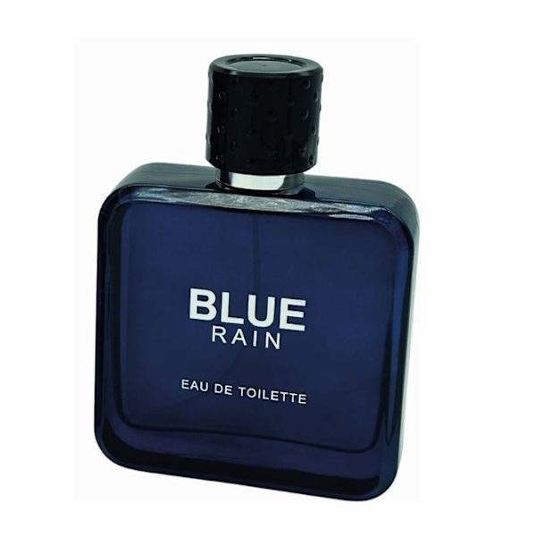 Georges Mezotti Blue Rain Eau de Toilette för Män/ 125 ml