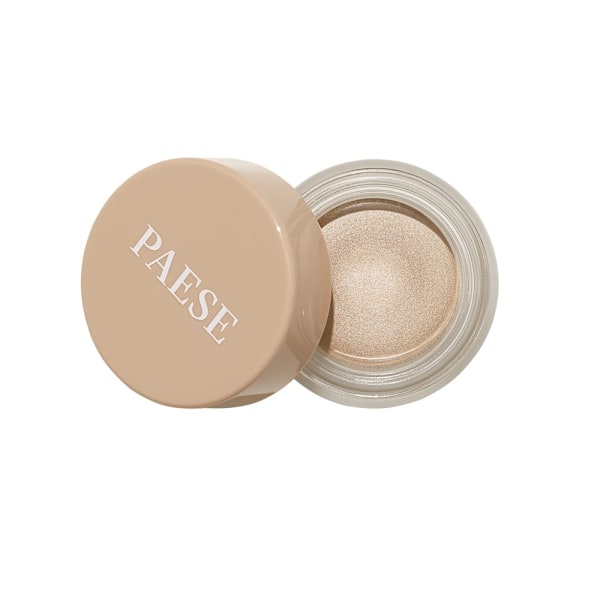 Paese Glow Kissed Krämig Highlighter 01/ 4 g
