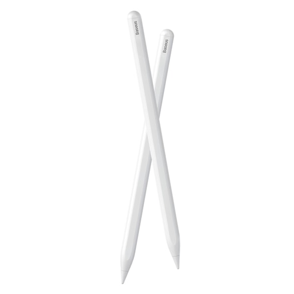 Baseus Smooth Writing 2 Series Aktiv Stylus Penna med Dubbel Lad