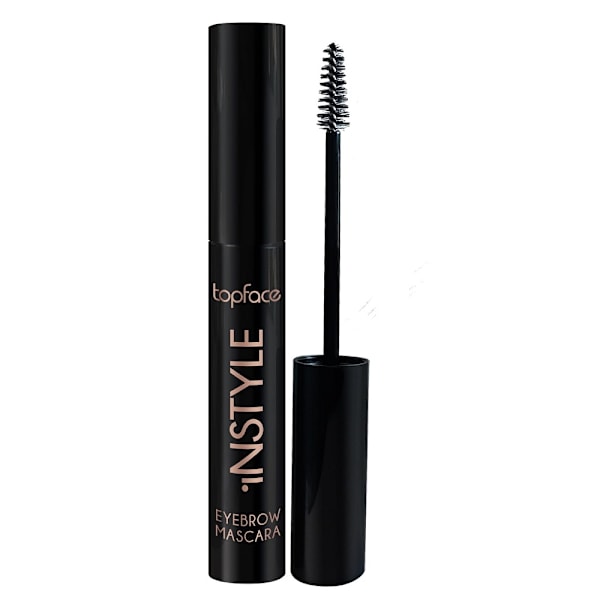 Topface Instyle Kulmakarvageeli 001, 5 ml