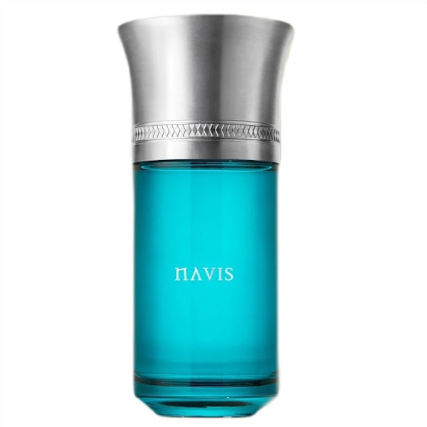 Liquides Imaginaires Navis Eau de Parfum/ 100 ml