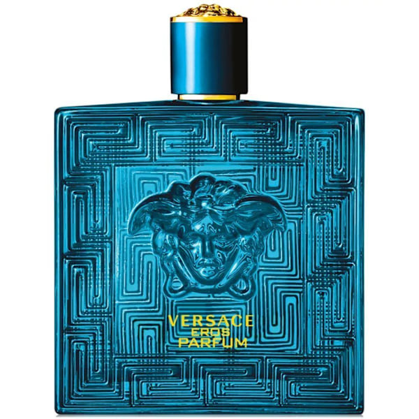Versace Eros Eau de Parfum Spray/ 200ml