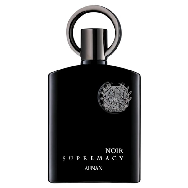 Afnan Supremacy Noir Eau de Parfum/ 100 ml