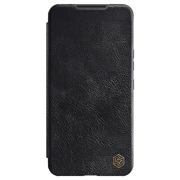 Nillkin Qin Läder Pro Fodral för Samsung Galaxy S22+ (S22 Plus)