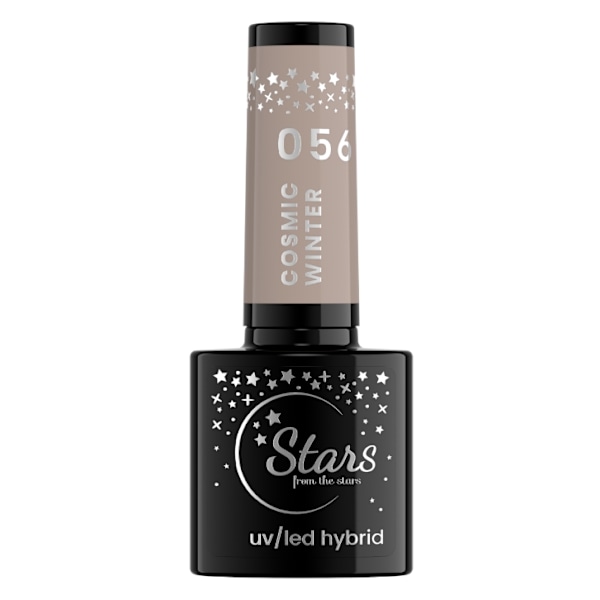 Kosmisk Vinter Hybridlack 056/ 5 g