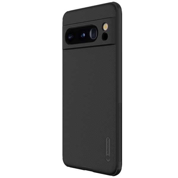 Förstärkt skal Nillkin Super Frosted Shield Pro för Google Pixel