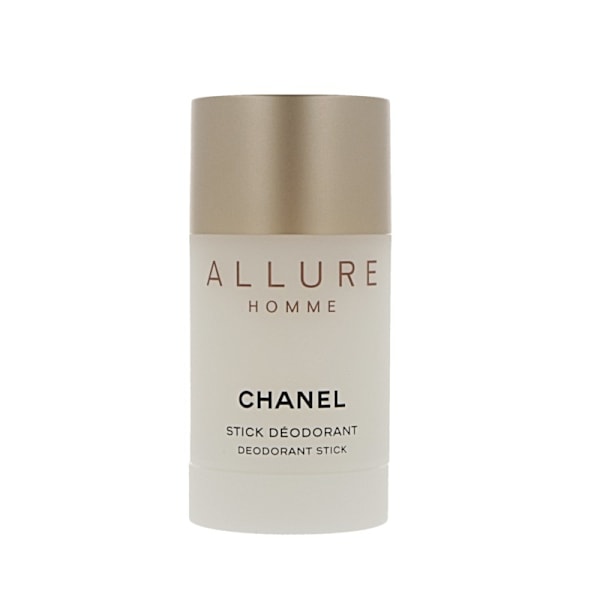 Chanel Allure Homme Deodorant i Stift/ 75ml