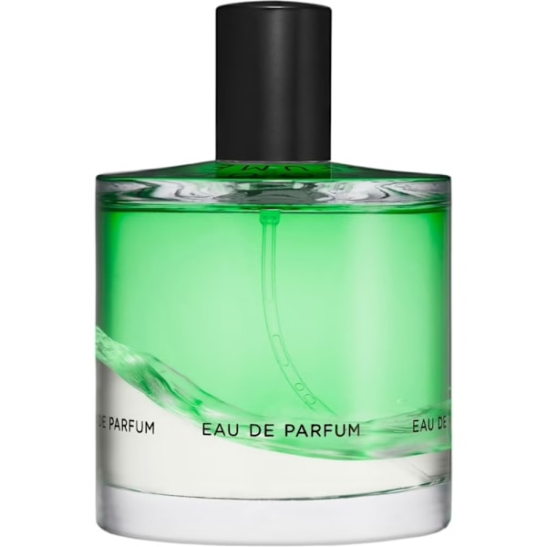 Zarkoperfume Molnkollektion Nr.3 Eau de Parfum/ 100 ml