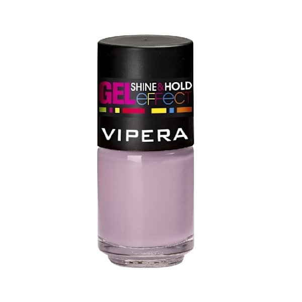 Vipera Skin & Fixa Gel Effekt Nagellack 552/ 7 ml.