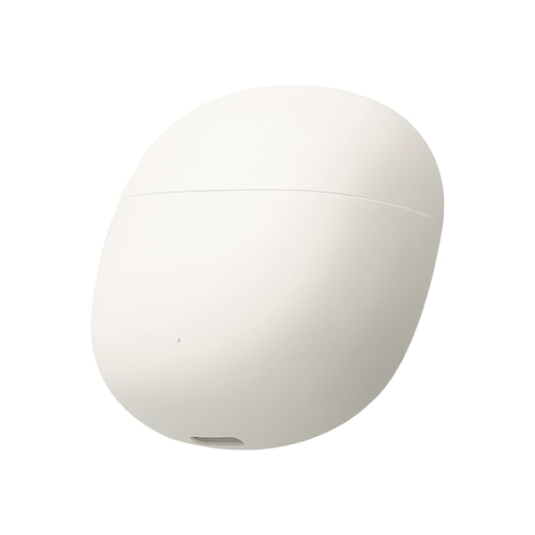 Trådlösa Hörlurar TWS Joyroom Funpods Series JR-FB1 Bluetooth 5.