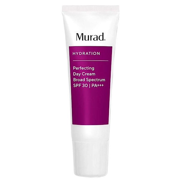 Murad Förskönande Dagkräm SPF30/ 50 ml
