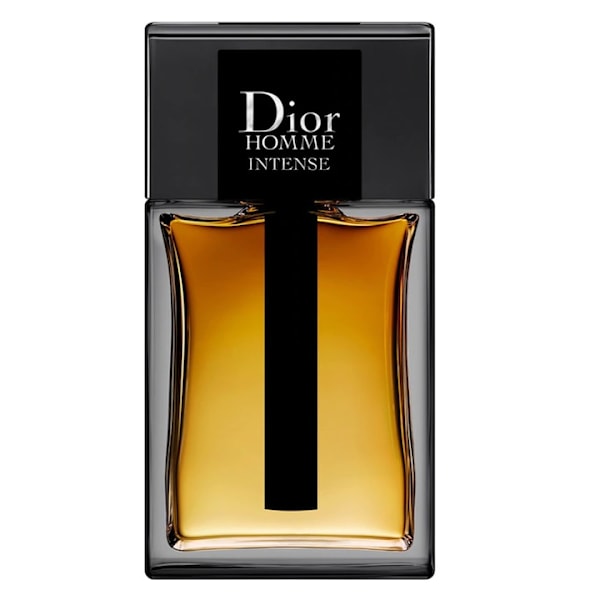 Dior Homme Intense Eau de Parfum/ 150 ml
