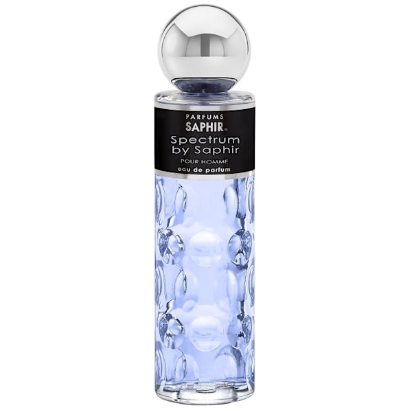 UNIK SAFIR Eau de Parfum för Män/ 200ml