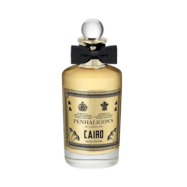Penhaligon's Cairo Eau de Parfum/ 100 ml