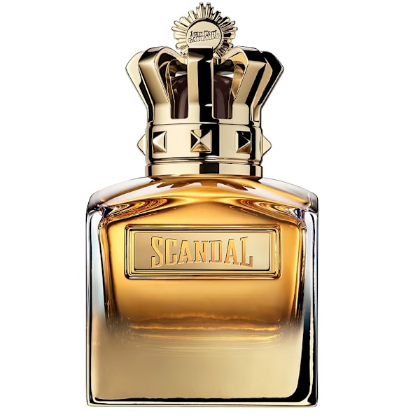 Jean Paul Gaultier Scandal Pour Homme Absolu Eau de Parfum/ 100