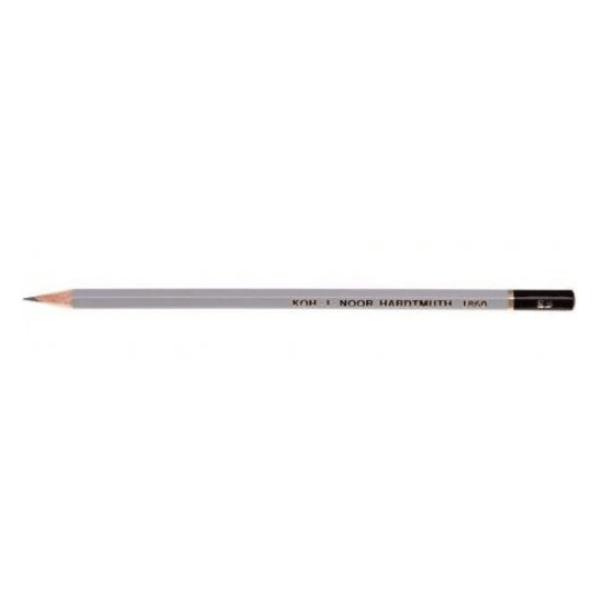 Koh-I-Noor Teknisk Blyertspenna 1860/2B.