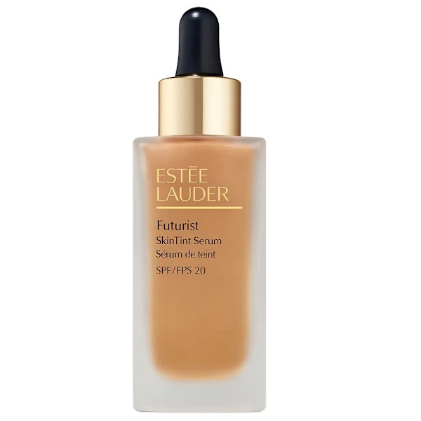 Estée Lauder Futurist SkinTint Serum Foundation 3W1 Tawny/ 30ml