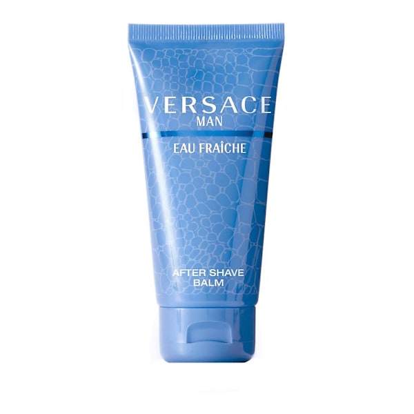 Versace Man Eau Fraiche Rakbalsam/ 75 ml/- Versace Man Eau Fraic