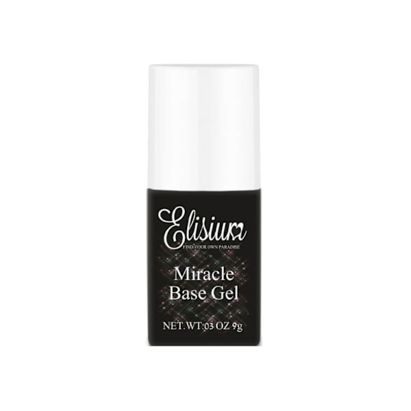 Elisium Miracle Basgel/ 9g