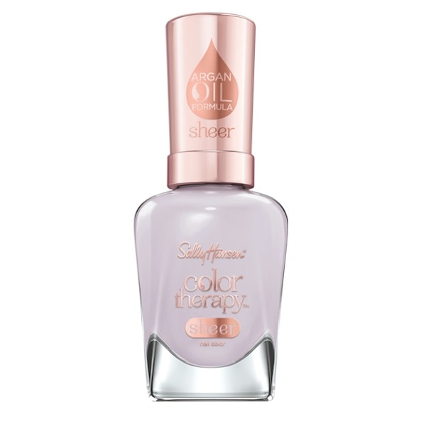 Sally Hansen Färgterapi Hållbar nagellack 541 Ge Mig en Nyans/ 1