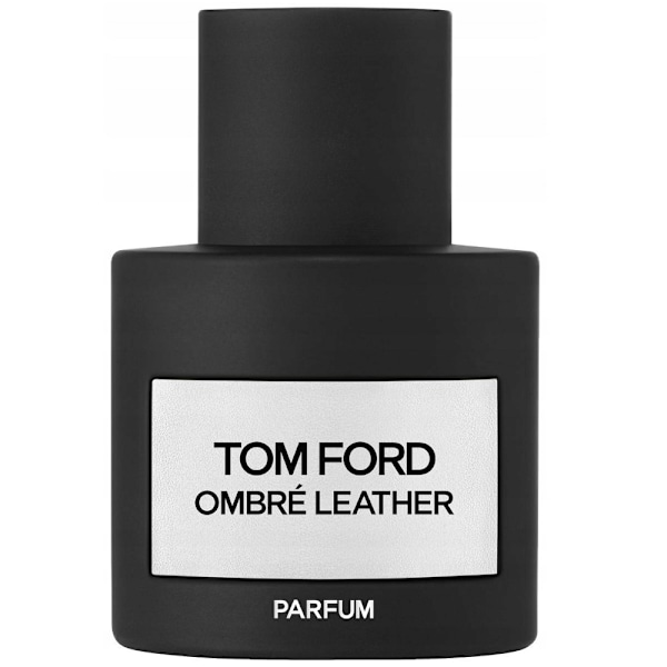 Tom Ford Ombre Läder Eau de Parfum/ 50ml