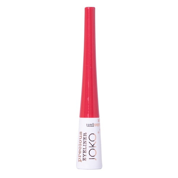 Joko My Universe Metallisk Eyeliner 01 Blå/ 3 ml