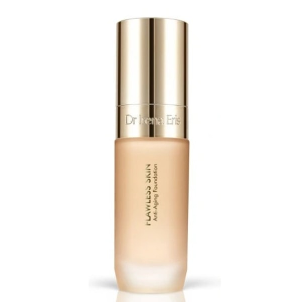 Dr Irena Eris Perfekt Hud Foundation 025N Neutral/ 30 ml.