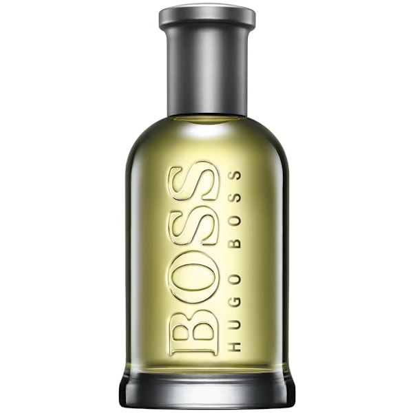 Hugo Boss Boss Bottled After Shave Lotion i Flaska/ 100 ml
