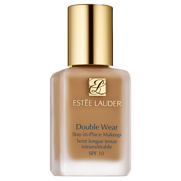 Estée Lauder Double Wear Stay-In-Place Makeup SPF10 Matte Founda