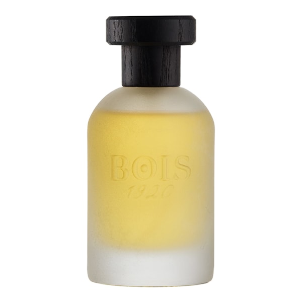 Bois 1920 Sushi Imperiale Eau de Parfum 100 ml