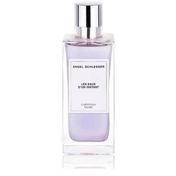 Angel Schlesser Les Eaux D'un Instant Luminous Violet Eau de Toi