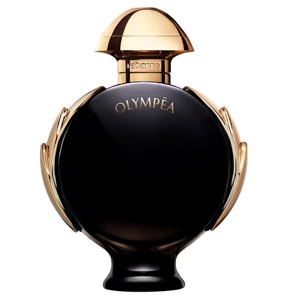 Paco Rabanne Olympea Eau de Parfum 50 ml för Kvinnor