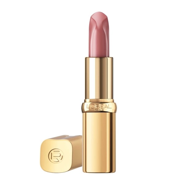 L'Oreal Paris Color Riche Nude Huulipuna 601 Worth It